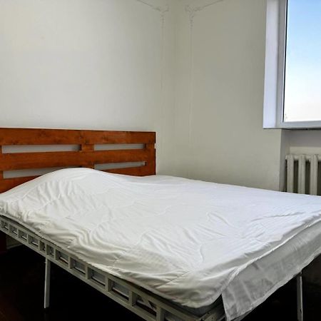 Harmonycampinghouse Teghenik Εξωτερικό φωτογραφία