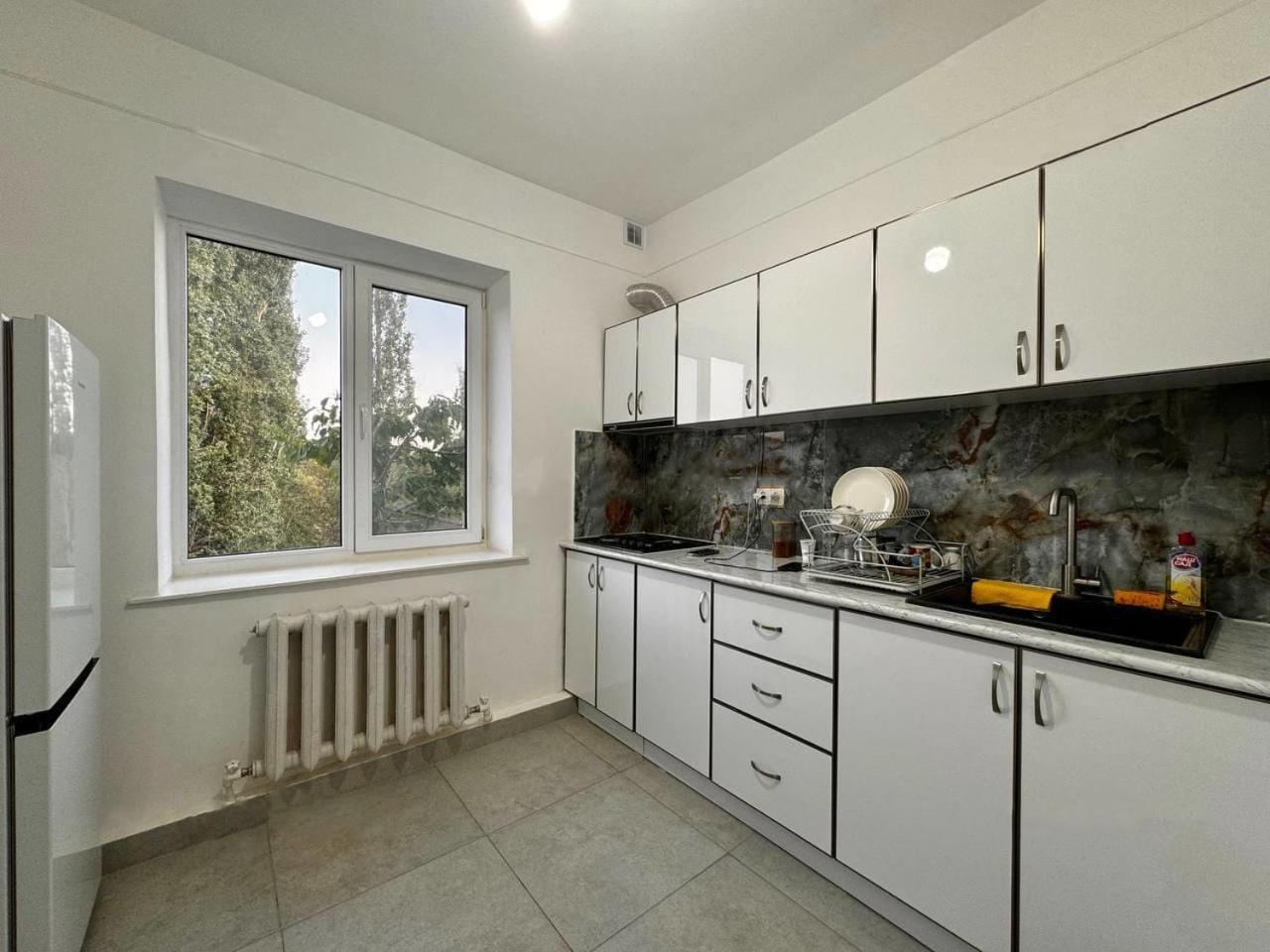 Harmonycampinghouse Teghenik Εξωτερικό φωτογραφία